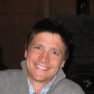 Avatar photo