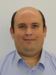 Avatar photo