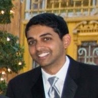 Avatar photo
