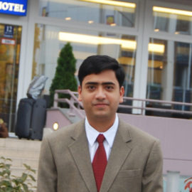 Avatar photo