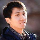 Avatar photo