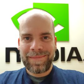 Avatar photo