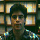 Avatar photo