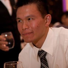 Avatar photo