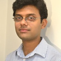 Avatar photo