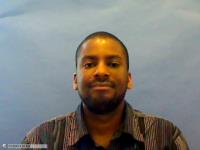 Avatar photo