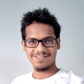 Avatar photo