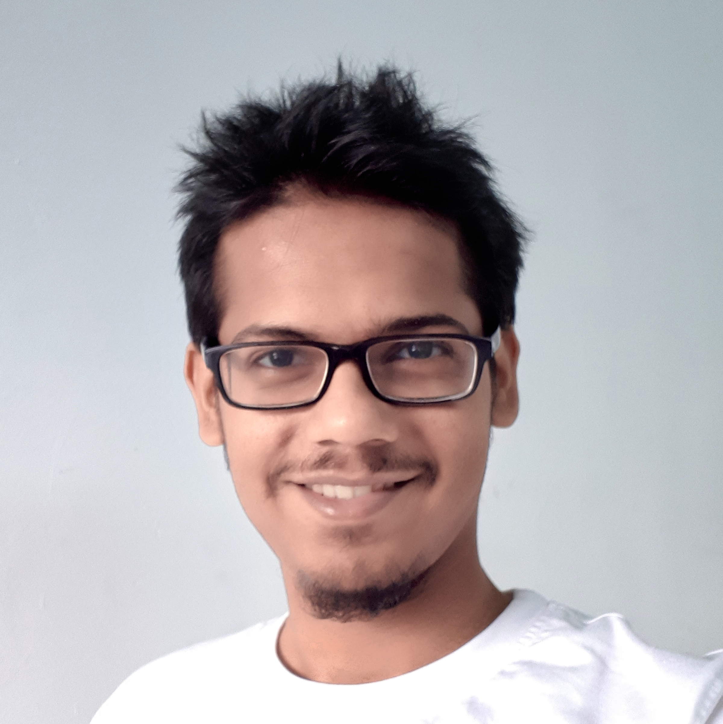 Avatar photo