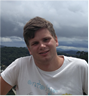 Avatar photo
