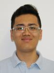 Avatar photo