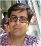 Avatar photo