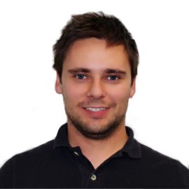 Avatar photo