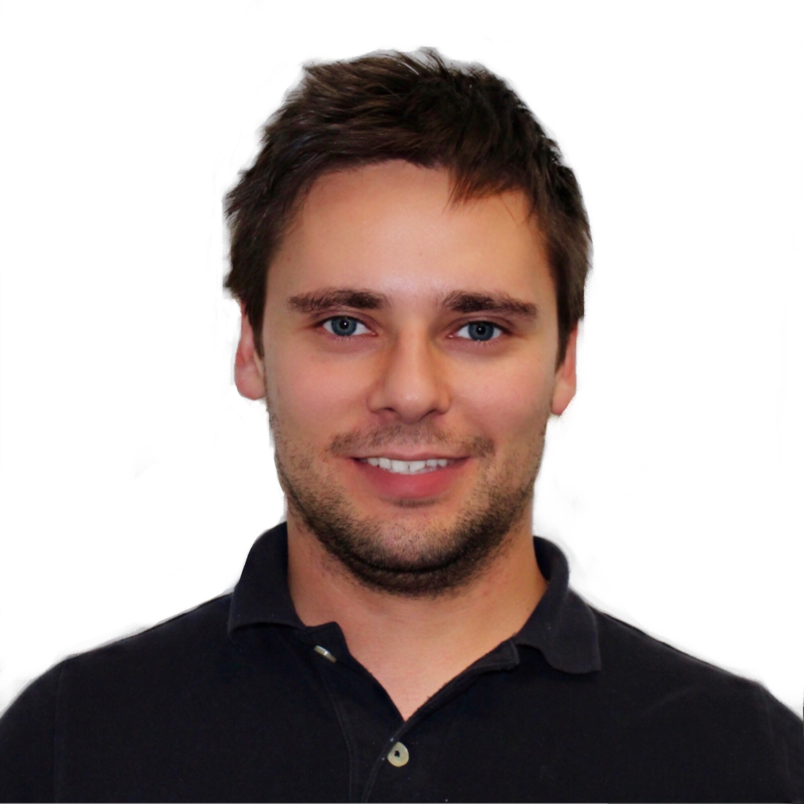 Avatar photo