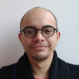 Avatar photo