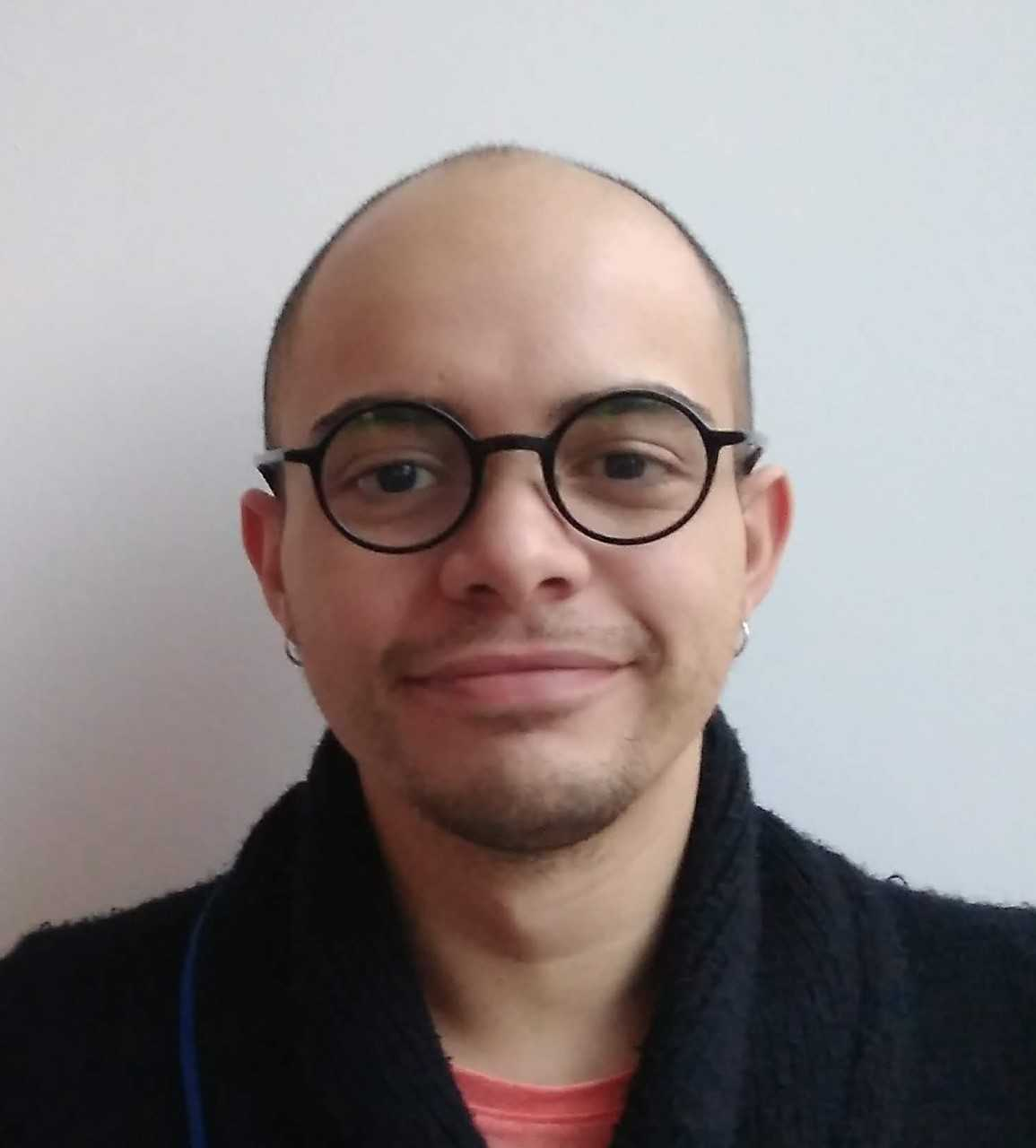 Avatar photo