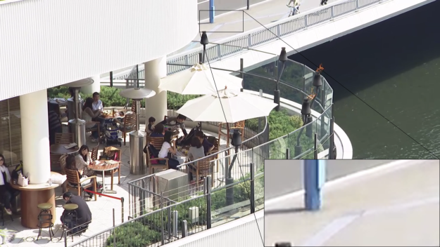 bq terrace nvenc image