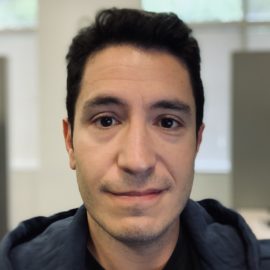 Avatar photo