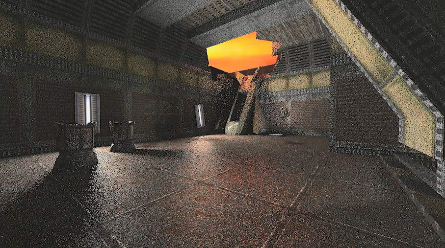 denoiser1