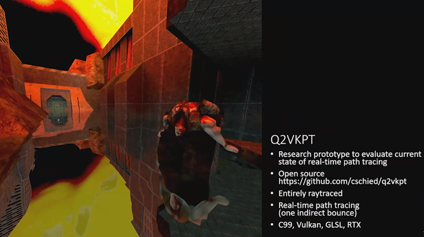 q2vkpt