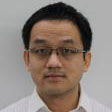 Avatar photo