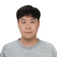 Josh Park