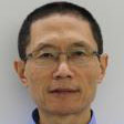 Avatar photo