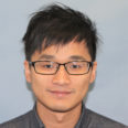 Yu-Te Cheng