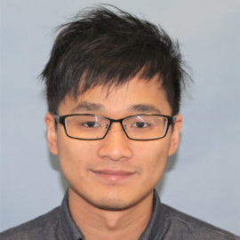 Avatar photo