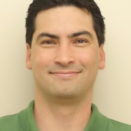 Avatar photo