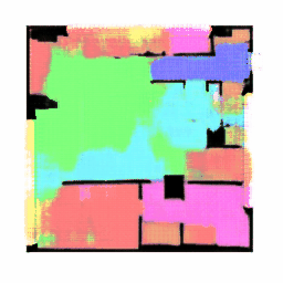 14ydCrLudDzgM7MGxiizUVA