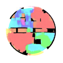 1K0EjfUpGae HAicHxscefw