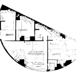 Figure 11 g
