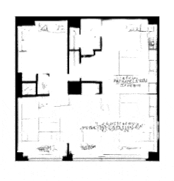 Figure 11 h