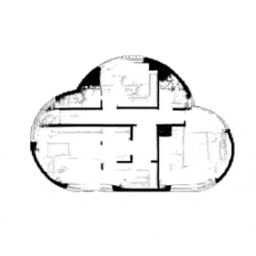 Figure 11 i