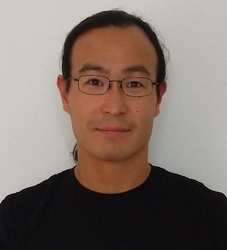 Avatar photo