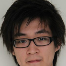 Avatar photo