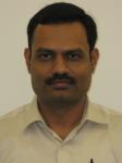 Avatar photo