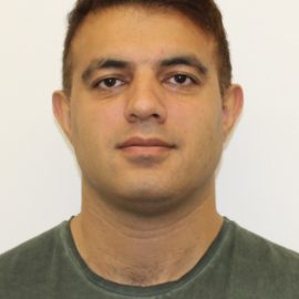 Avatar photo