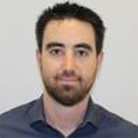 Avatar photo