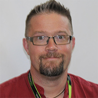 Avatar photo