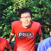 Avatar photo