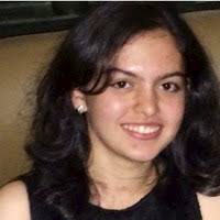 Avatar photo