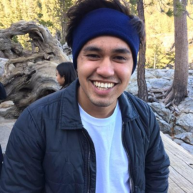 Avatar photo