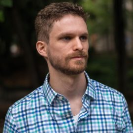 Avatar photo