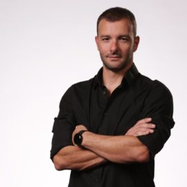Avatar photo