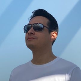 Avatar photo