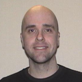 Avatar photo