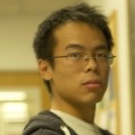 Avatar photo