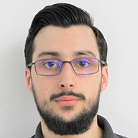 Avatar photo