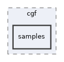 av/doc/cgf/samples